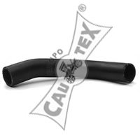 CAUTEX 106019 Radiator Hose